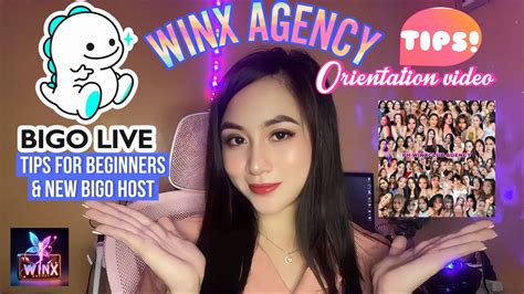 bigo host scandal|Telegram: Contact @PinayHubOfficial.